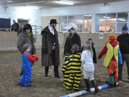 DSC_0927_web